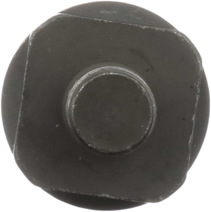 Delphi Tie Rod End TA5727