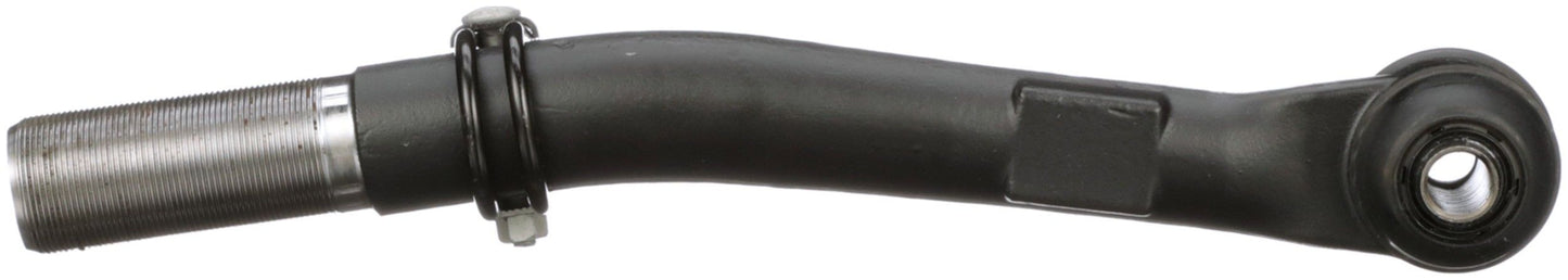 Delphi Tie Rod End TA5728
