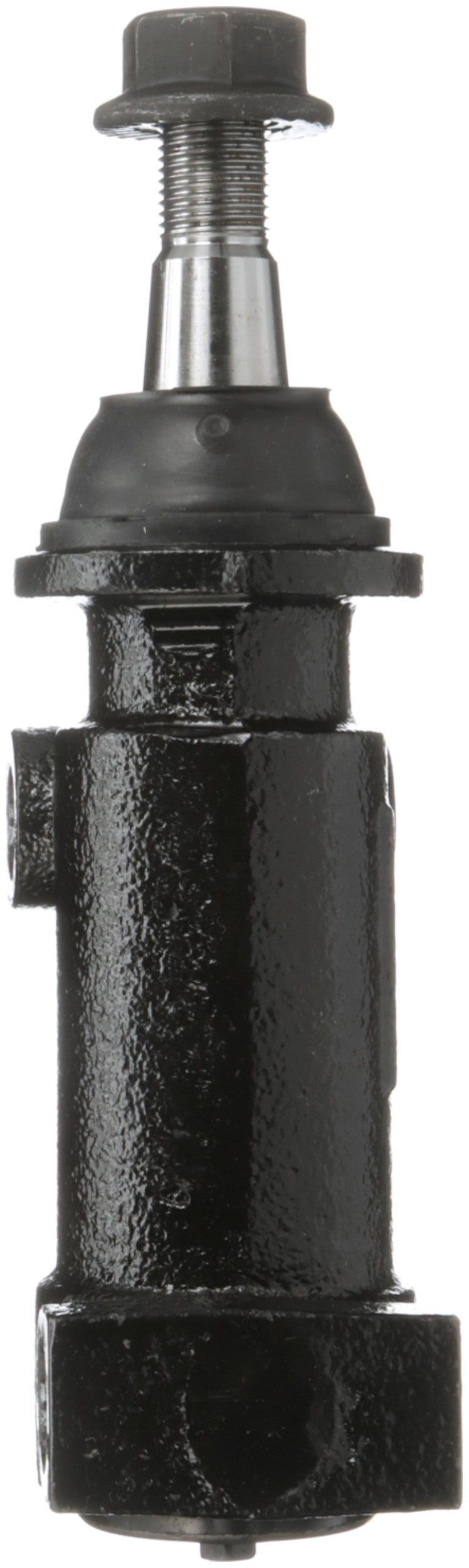 Delphi Steering Idler Arm Bracket Assembly TA5729