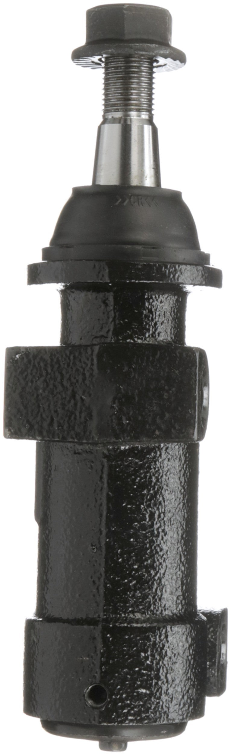 Delphi Steering Idler Arm Bracket Assembly TA5729