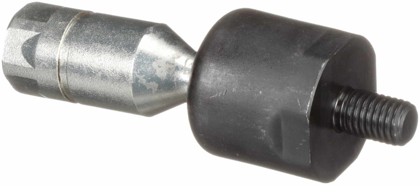 Delphi Tie Rod End TA5732