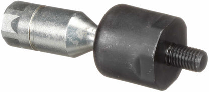 Delphi Tie Rod End TA5732