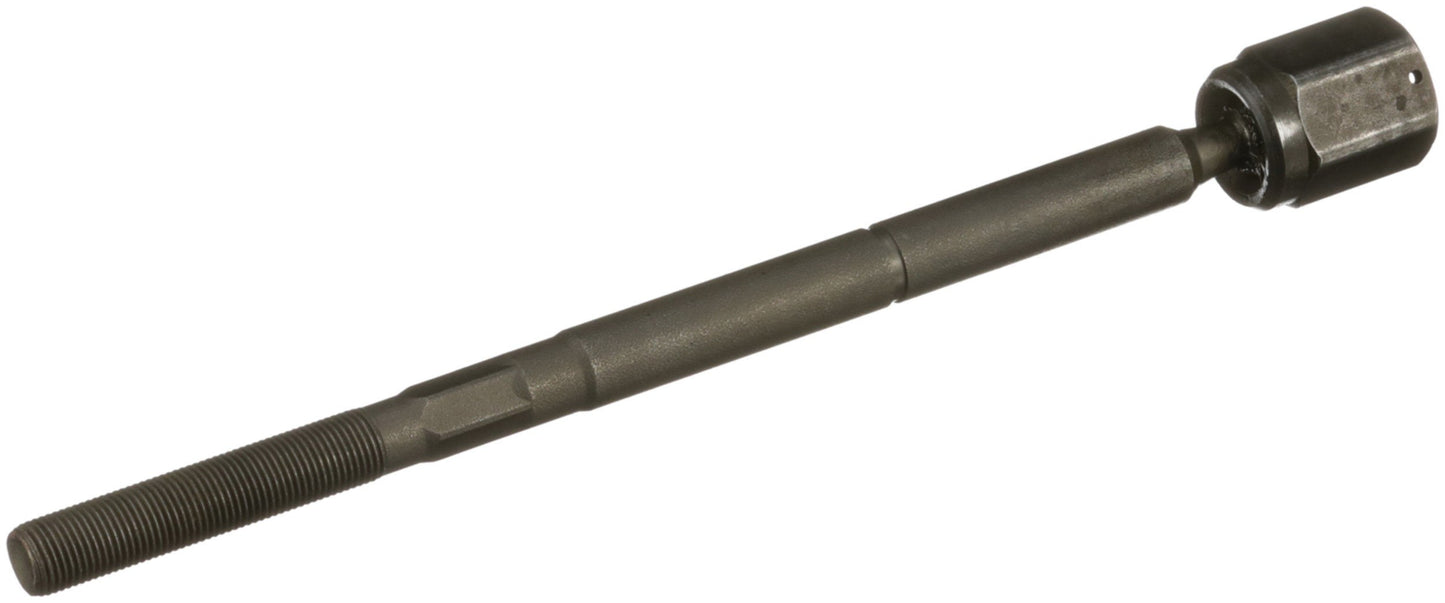 Delphi Tie Rod End TA5733