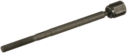 Delphi Tie Rod End TA5733
