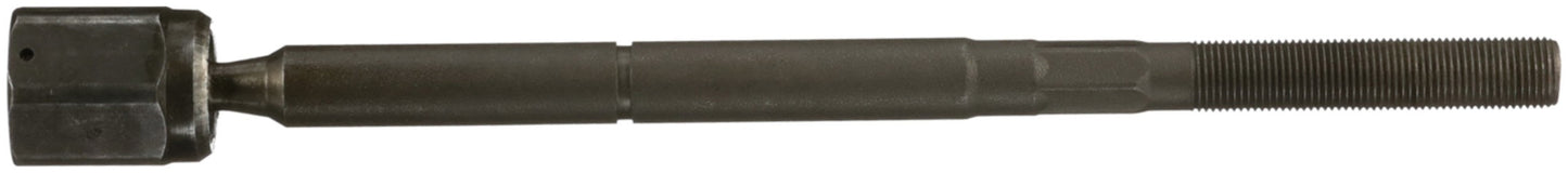 Delphi Tie Rod End TA5733