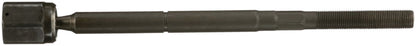 Delphi Tie Rod End TA5733