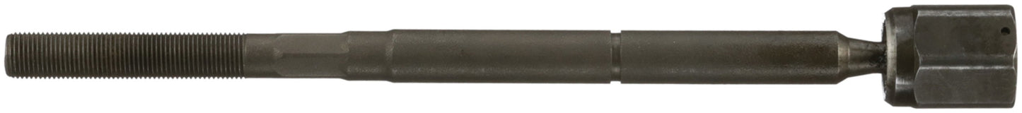 Delphi Tie Rod End TA5733