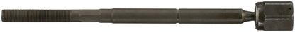 Delphi Tie Rod End TA5733