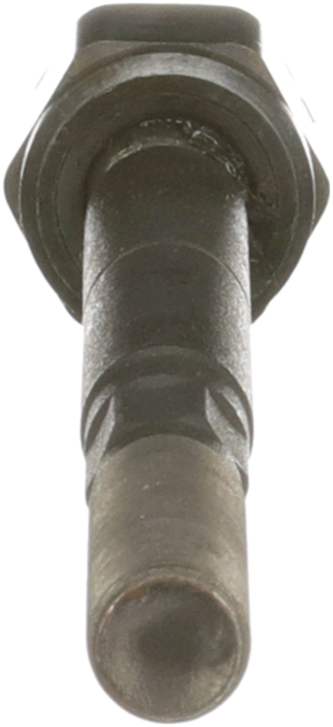 Delphi Tie Rod End TA5733