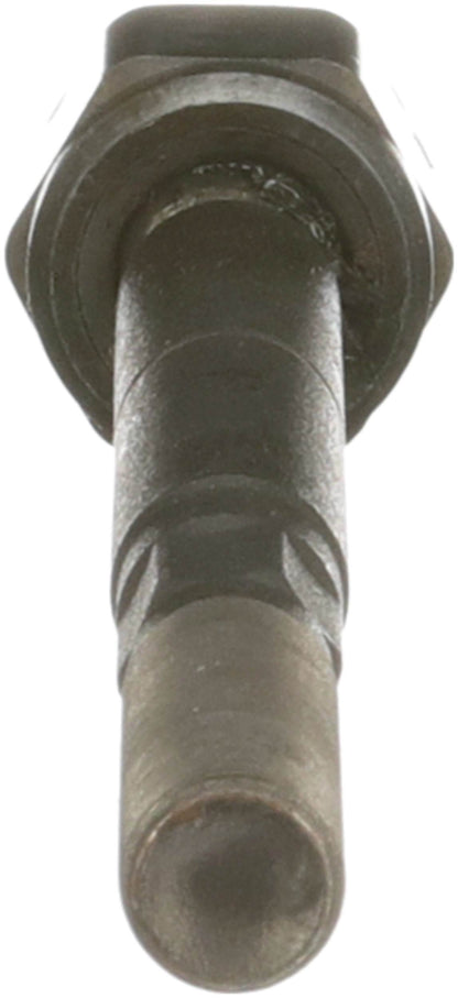 Delphi Tie Rod End TA5733
