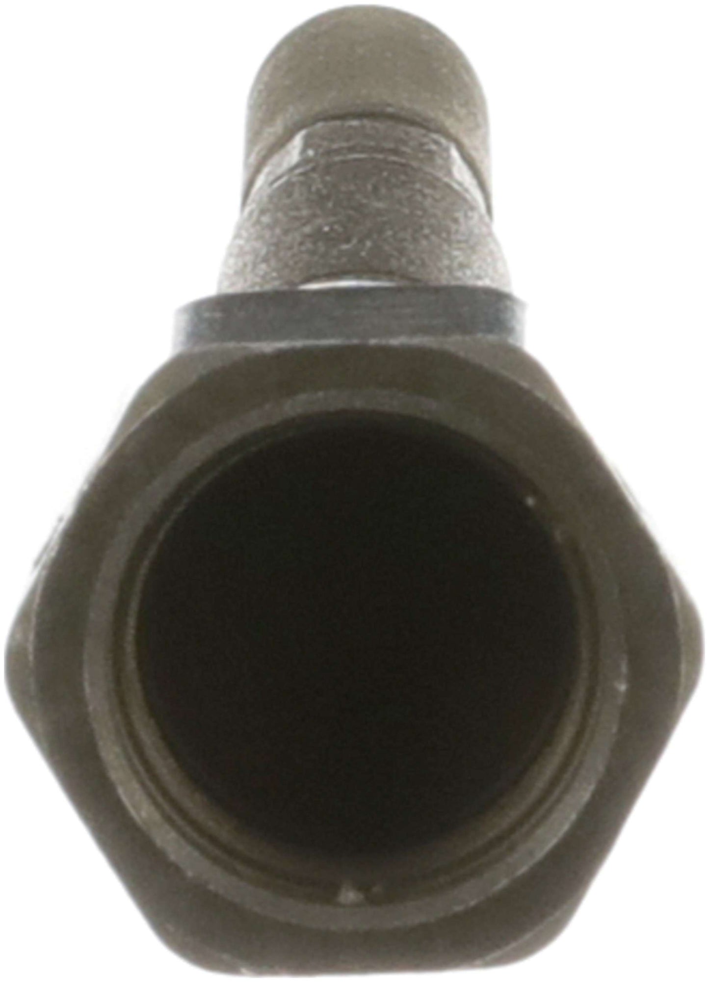 Delphi Tie Rod End TA5733