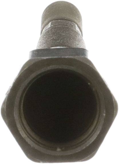 Delphi Tie Rod End TA5733