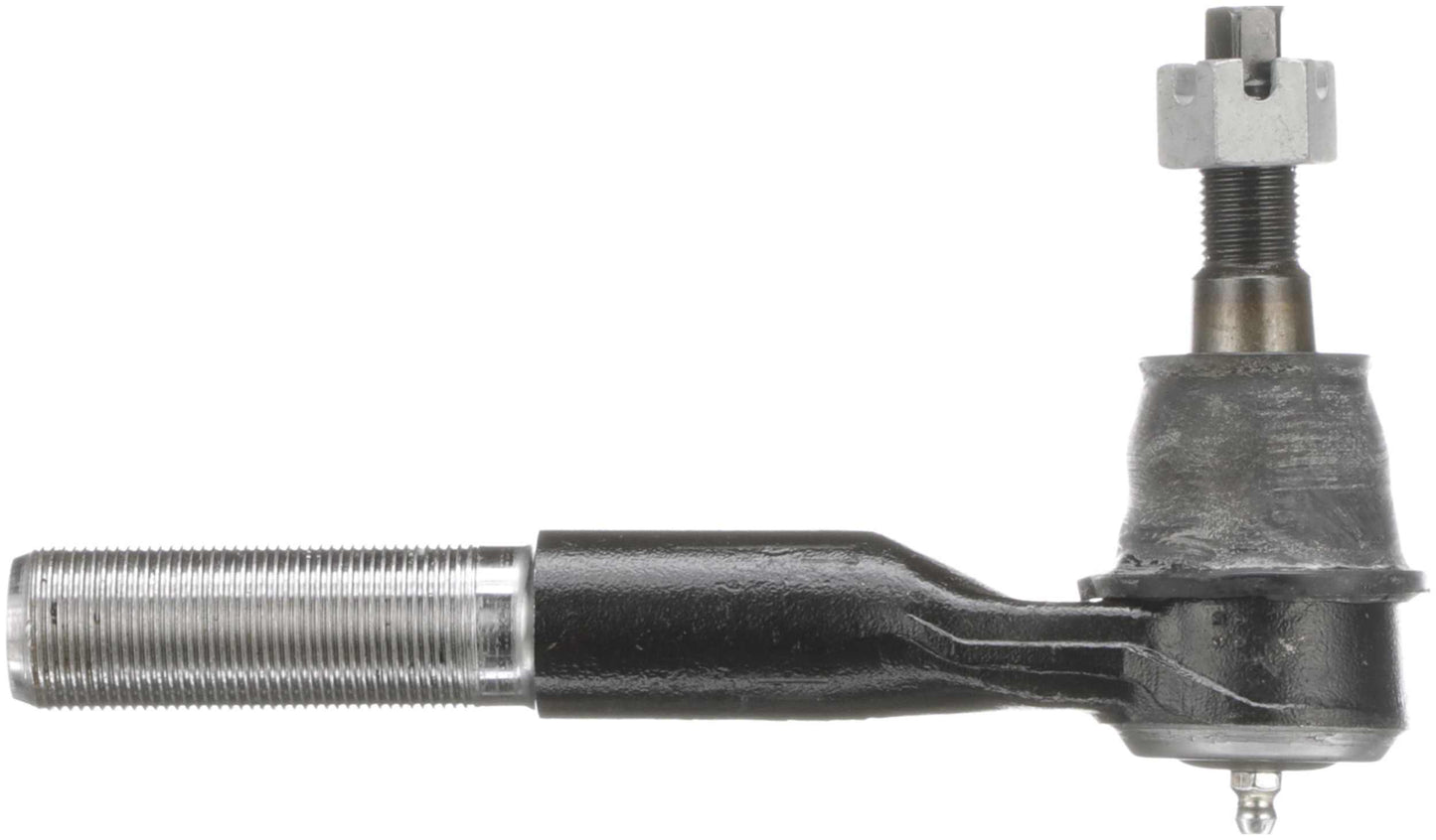 Delphi Drag Link TA5734