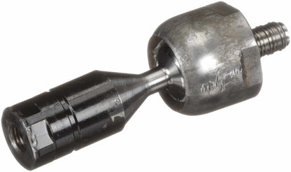 Delphi Tie Rod End TA5735
