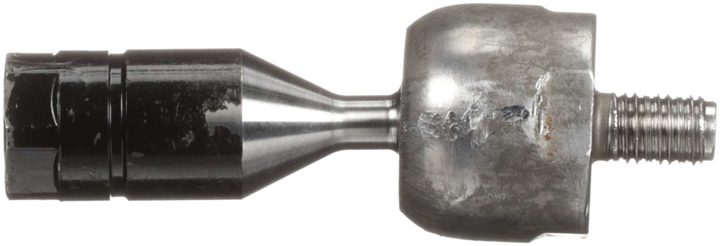 Delphi Tie Rod End TA5735