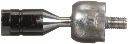 Delphi Tie Rod End TA5735