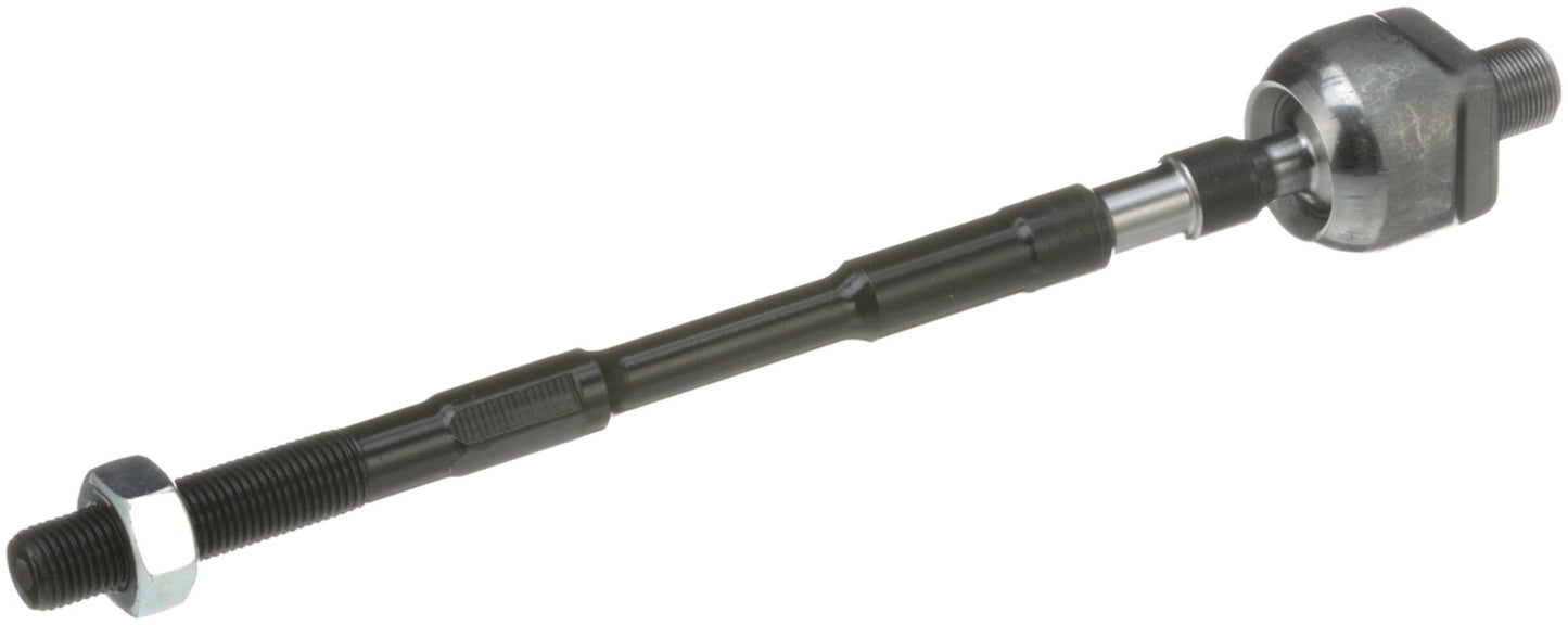 Delphi Tie Rod End TA5737