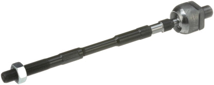 Delphi Tie Rod End TA5737
