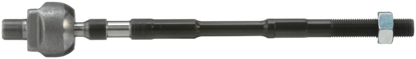 Delphi Tie Rod End TA5737