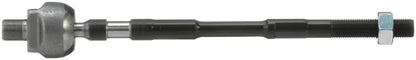 Delphi Tie Rod End TA5737