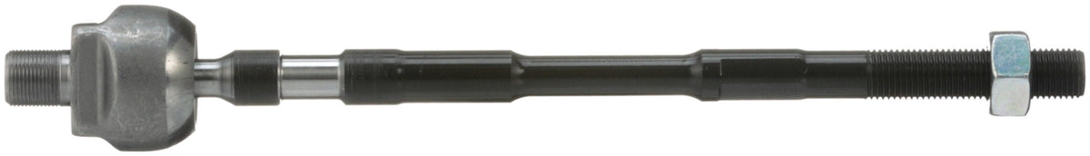 Delphi Tie Rod End TA5737