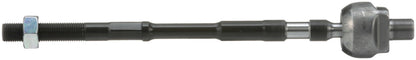 Delphi Tie Rod End TA5737