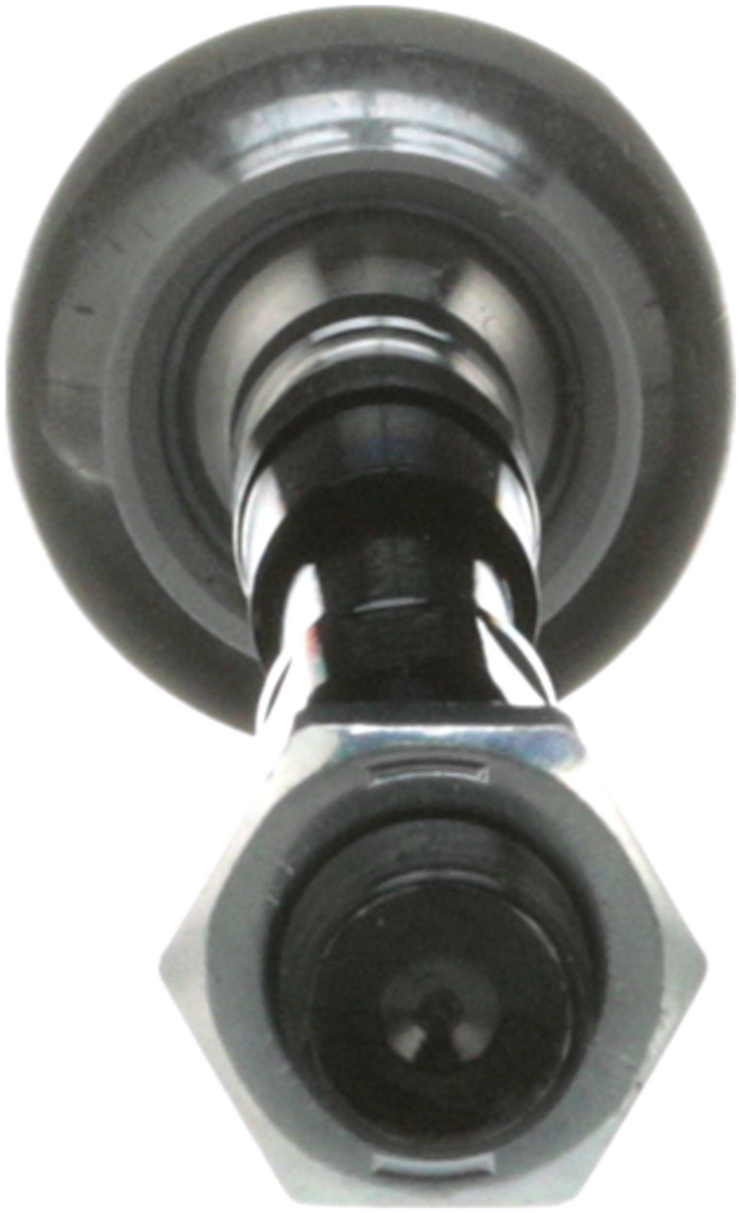 Delphi Tie Rod End TA5737