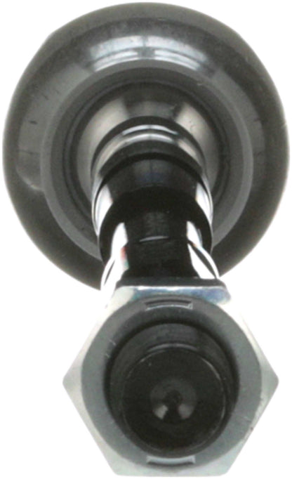 Delphi Tie Rod End TA5737