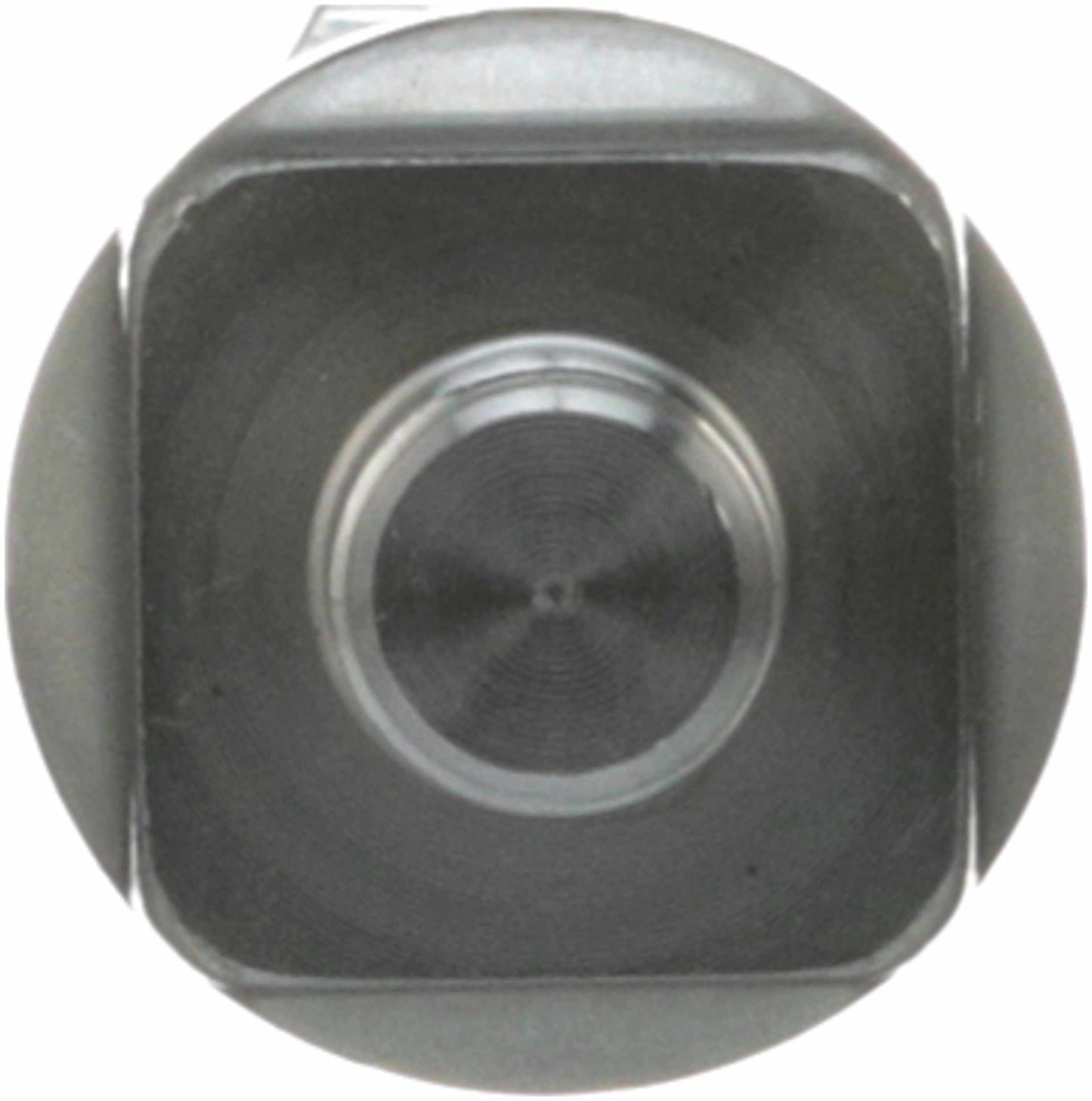 Delphi Tie Rod End TA5737