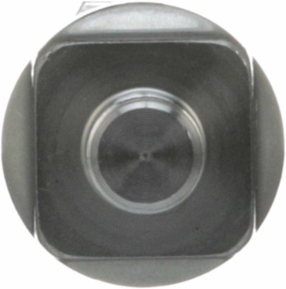 Delphi Tie Rod End TA5737