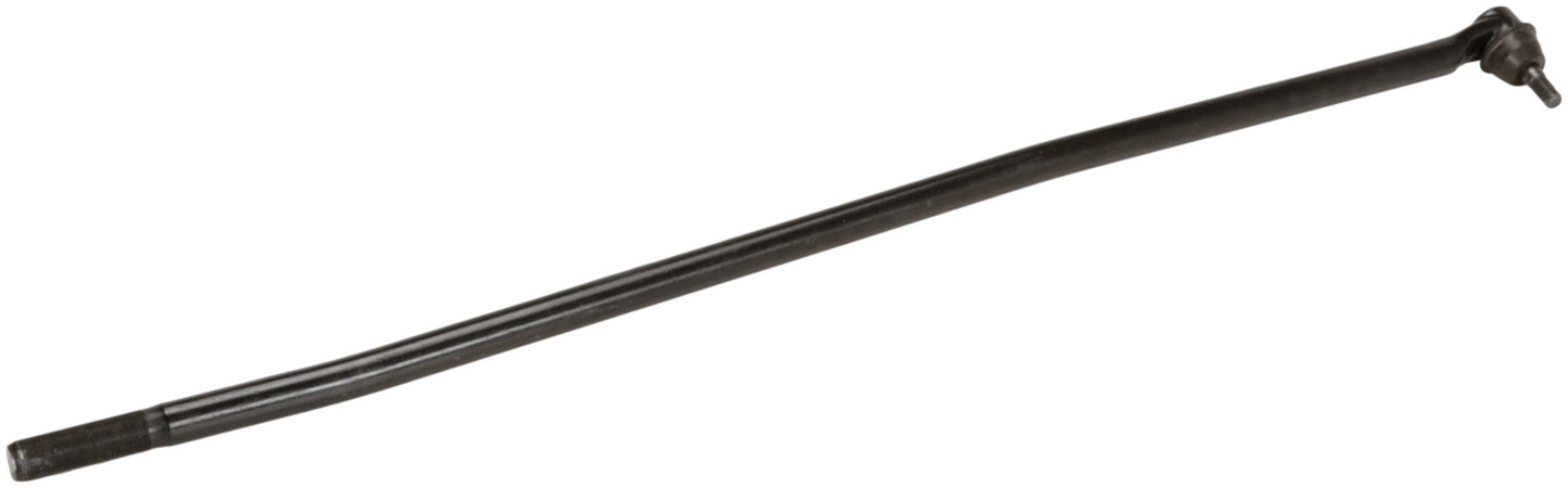 Delphi Tie Rod End TA5738