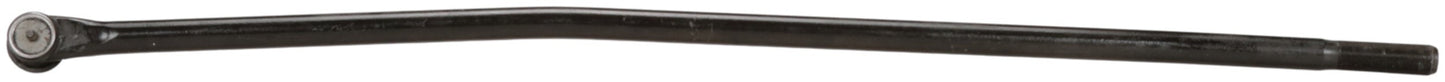 Delphi Tie Rod End TA5738