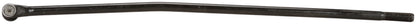 Delphi Tie Rod End TA5738