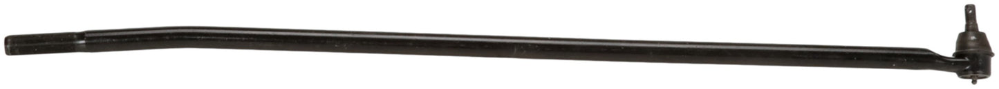 Delphi Tie Rod End TA5738
