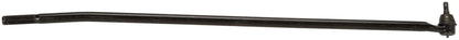 Delphi Tie Rod End TA5738