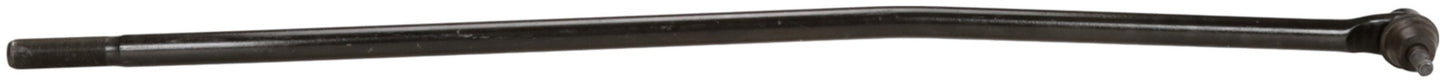 Delphi Tie Rod End TA5738