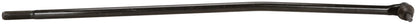 Delphi Tie Rod End TA5738