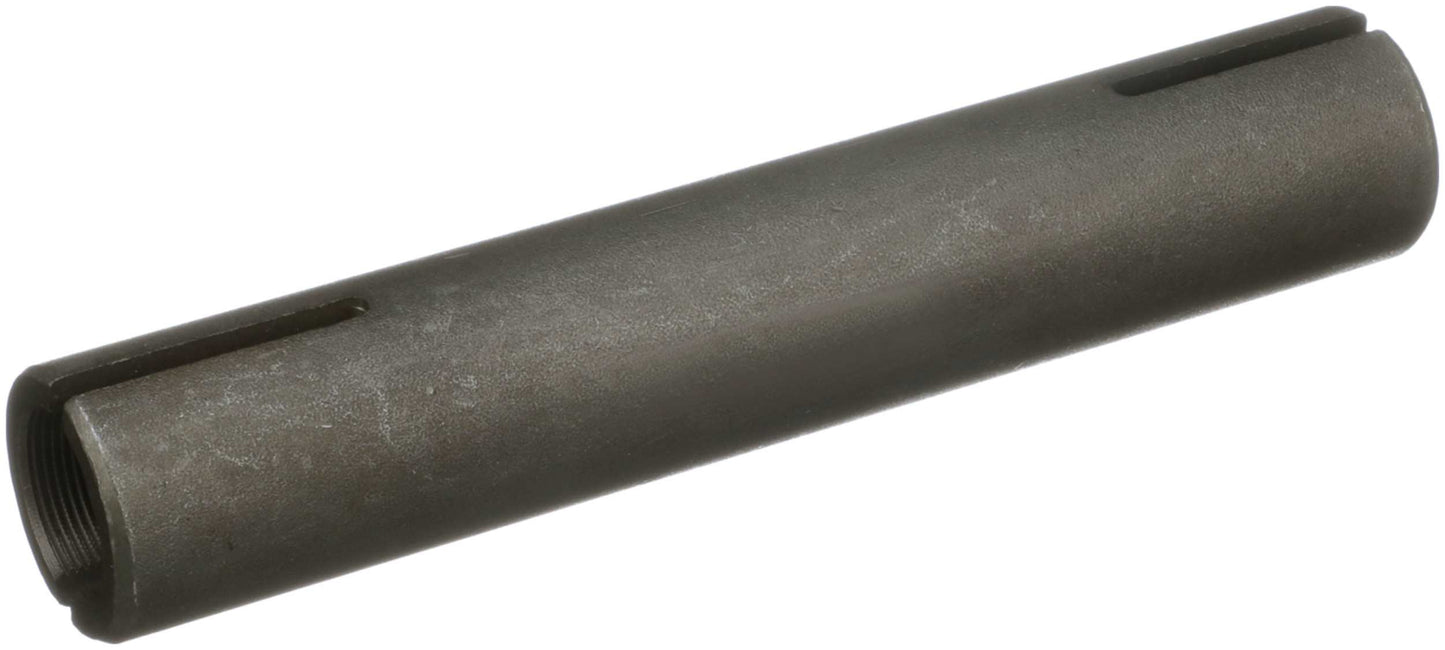 Delphi Adjusting Sleeve TA5739