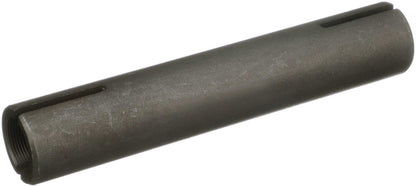 Delphi Adjusting Sleeve TA5739