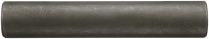 Delphi Adjusting Sleeve TA5739
