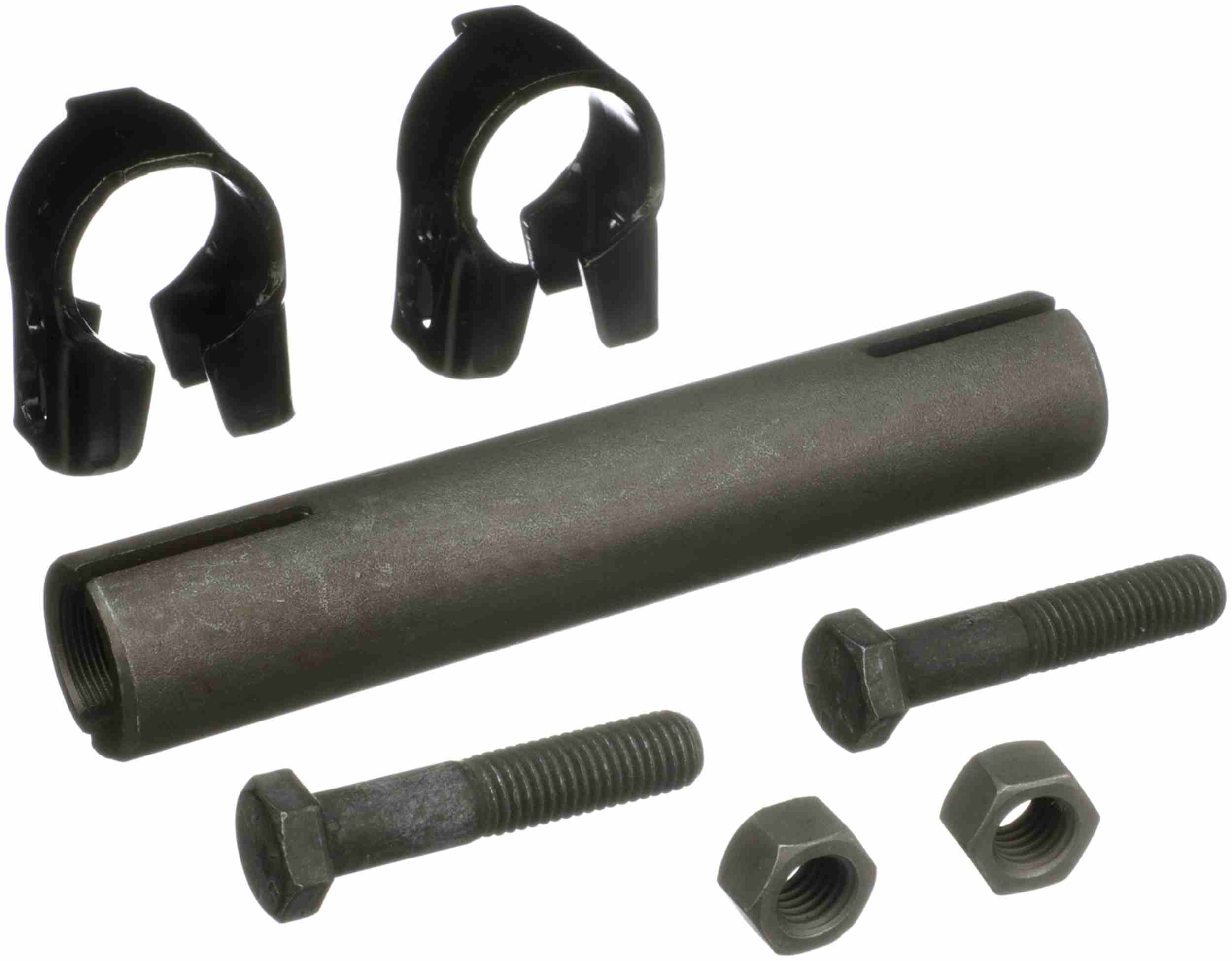 Delphi Adjusting Sleeve TA5739