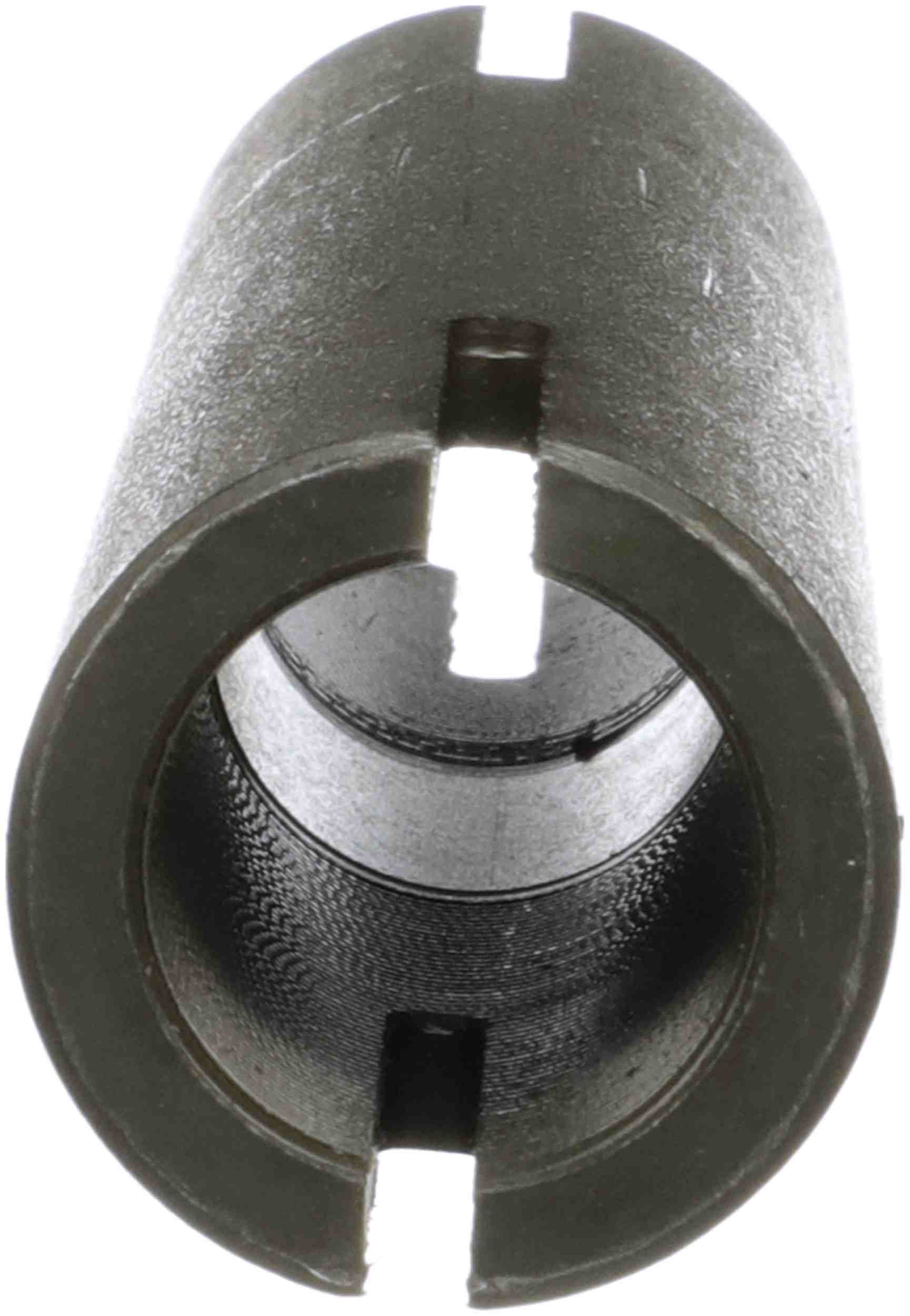 Delphi Adjusting Sleeve TA5739