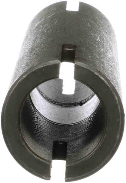 Delphi Adjusting Sleeve TA5739