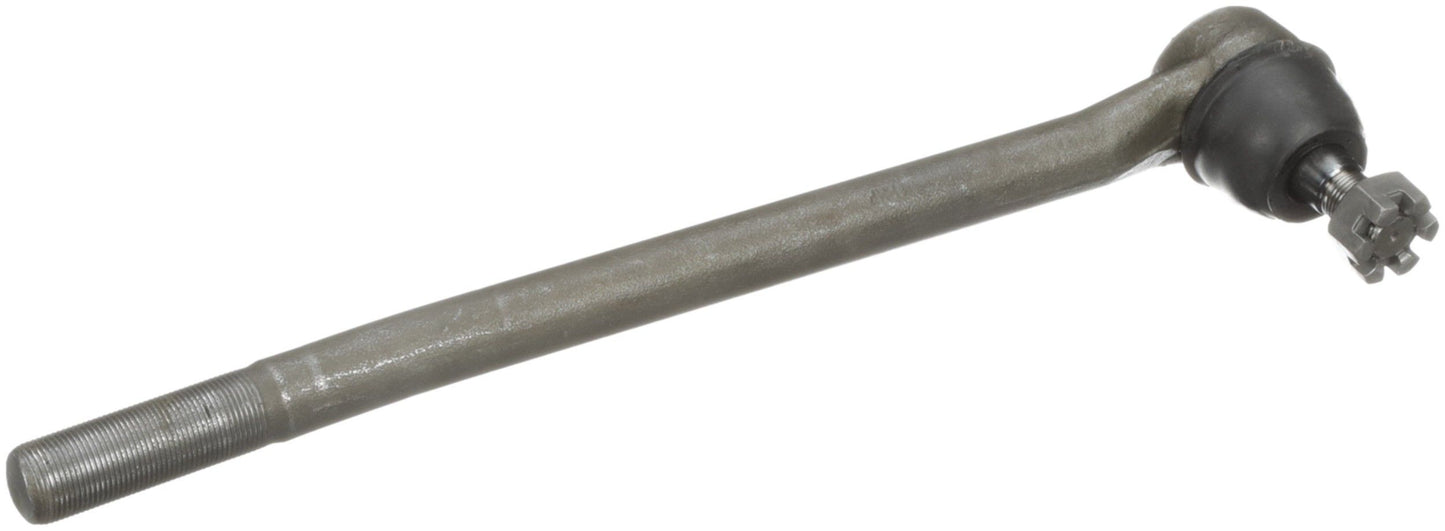 Delphi Tie Rod End TA5740