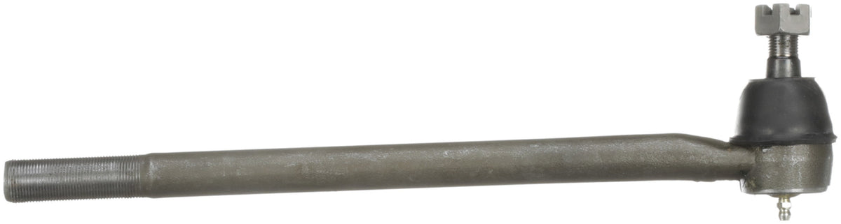 Delphi Tie Rod End TA5740