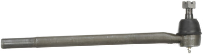 Delphi Tie Rod End TA5740