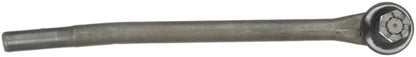 Delphi Tie Rod End TA5740