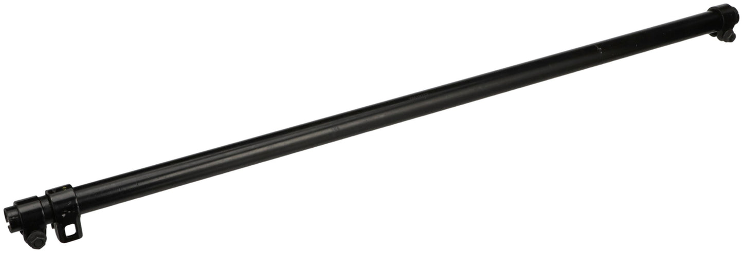 Delphi Adjusting Sleeve TA5741