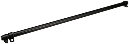 Delphi Adjusting Sleeve TA5741