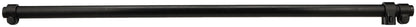 Delphi Adjusting Sleeve TA5741